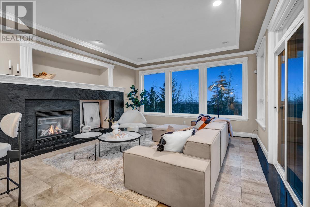 3126 Silverthrone Drive, Coquitlam, British Columbia  V3E 3B1 - Photo 11 - R2976372