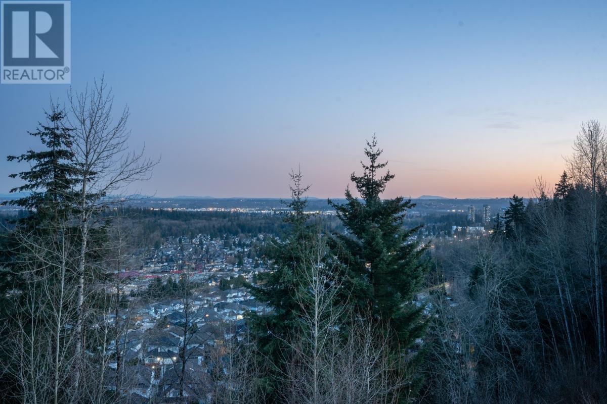 3126 Silverthrone Drive, Coquitlam, British Columbia  V3E 3B1 - Photo 15 - R2976372