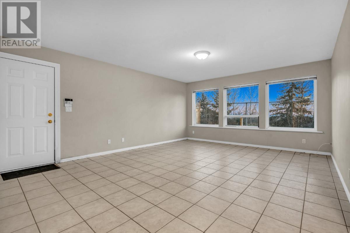 3126 Silverthrone Drive, Coquitlam, British Columbia  V3E 3B1 - Photo 22 - R2976372