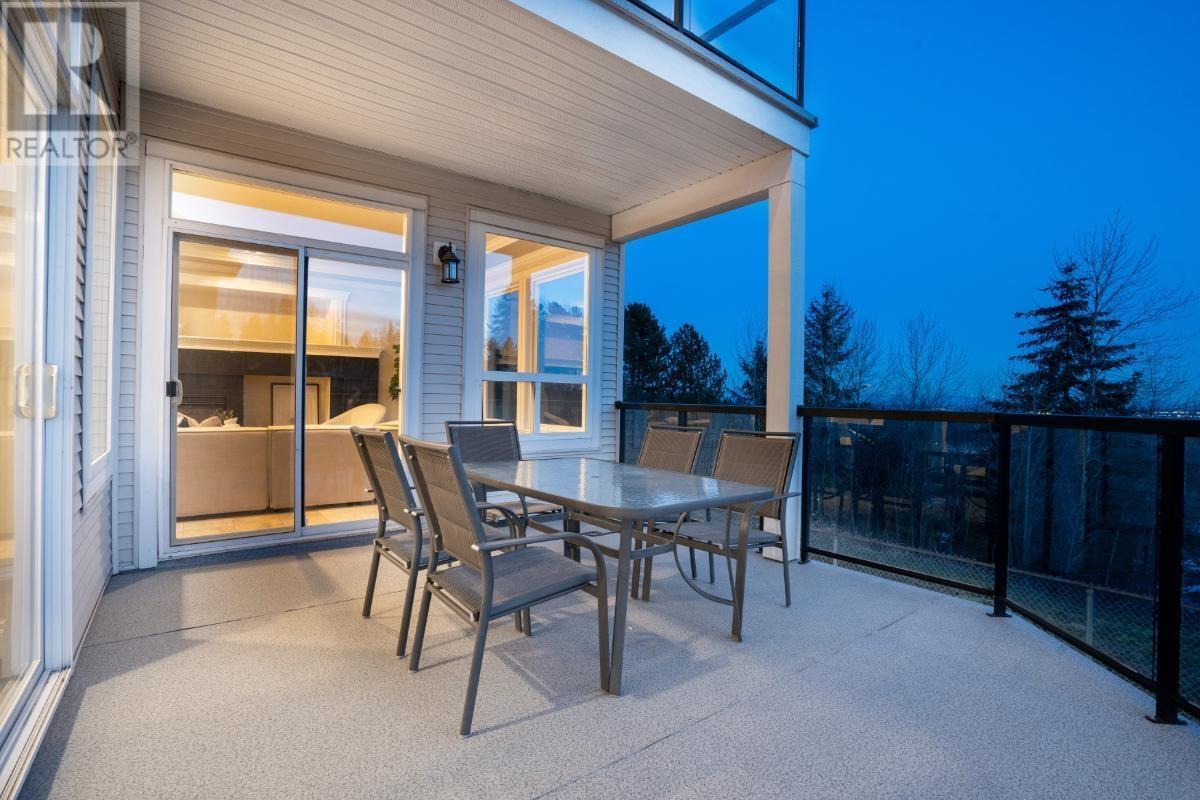 3126 Silverthrone Drive, Coquitlam, British Columbia  V3E 3B1 - Photo 7 - R2976372