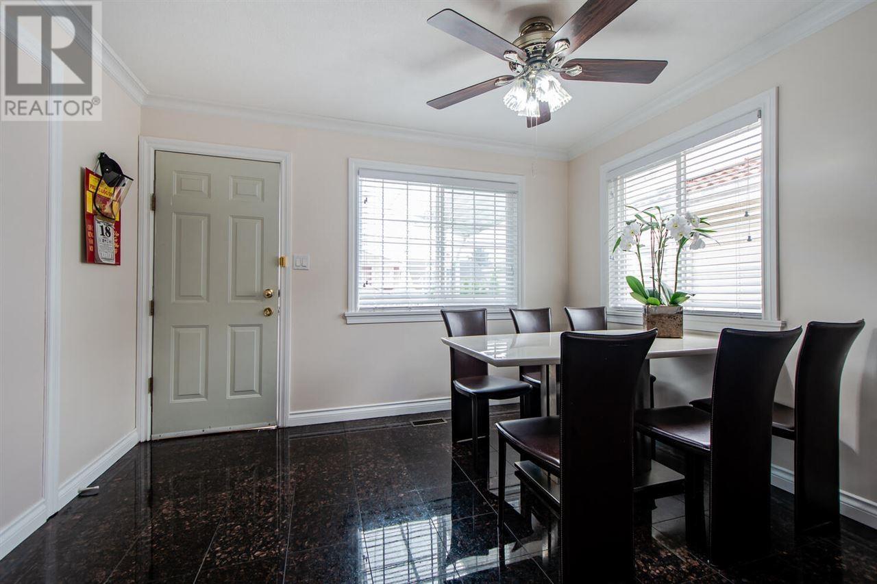 5756 St. Margarets Street, Vancouver, British Columbia  V5R 3H5 - Photo 5 - R2976376