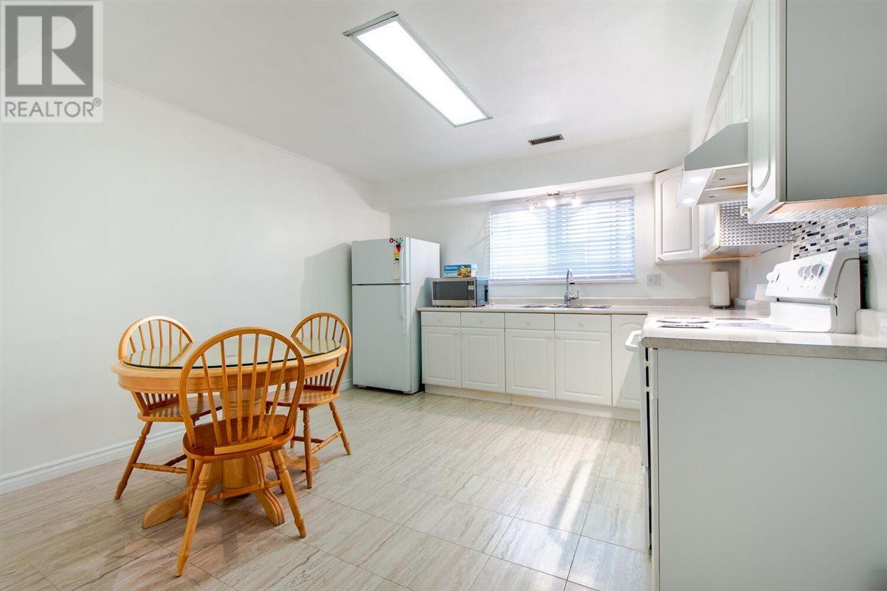 5756 St. Margarets Street, Vancouver, British Columbia  V5R 3H5 - Photo 7 - R2976376