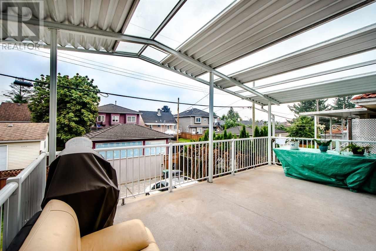 5756 St. Margarets Street, Vancouver, British Columbia  V5R 3H5 - Photo 8 - R2976376