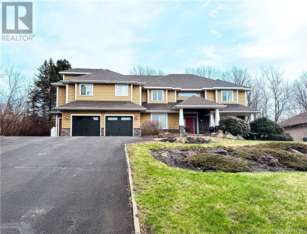 Property at 313 Lavoie image 1
