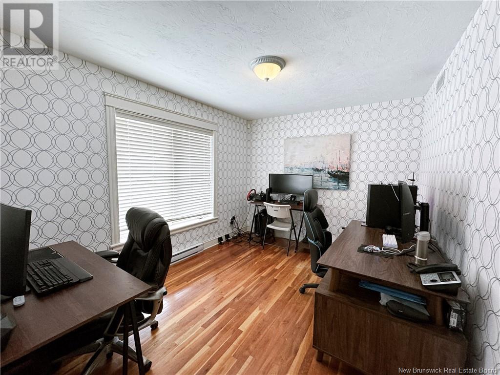 313 Lavoie, Dieppe, New Brunswick  E1A 6R8 - Photo 11 - NB113849