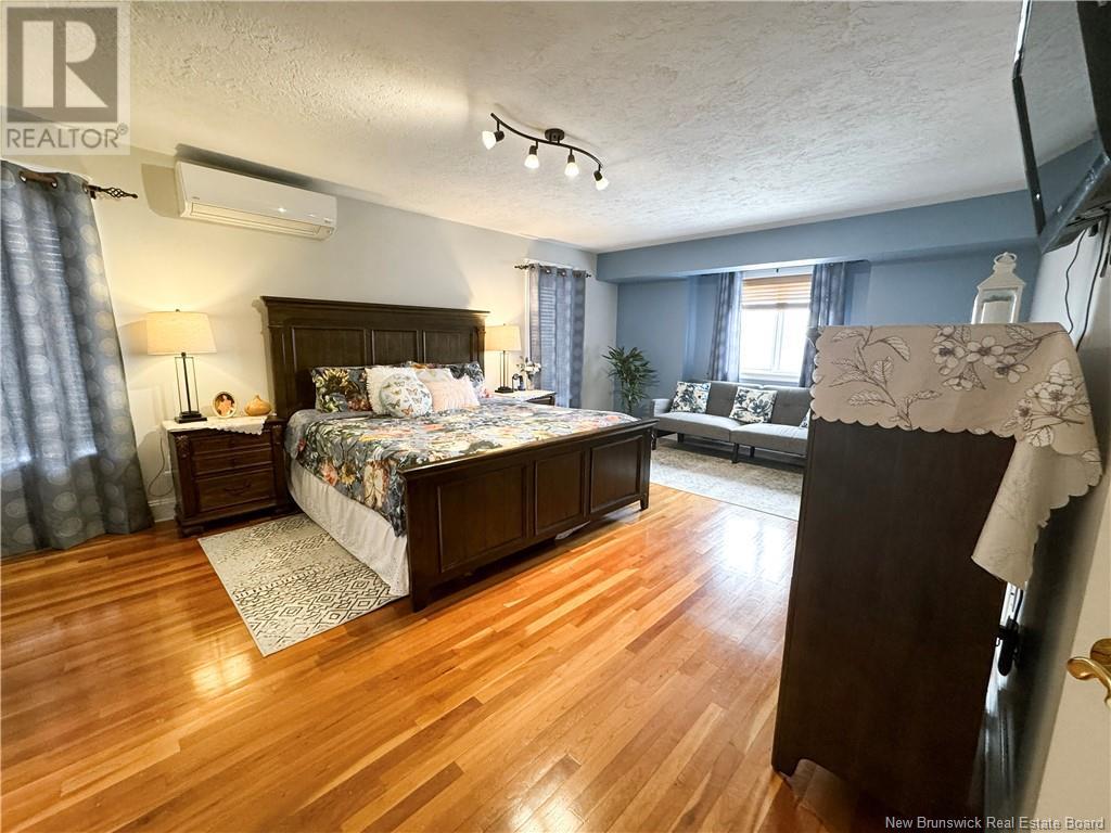 313 Lavoie, Dieppe, New Brunswick  E1A 6R8 - Photo 18 - NB113849