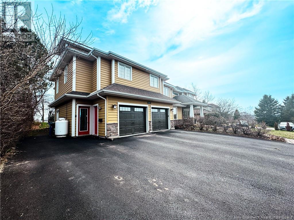 Property at 313 Lavoie image 2