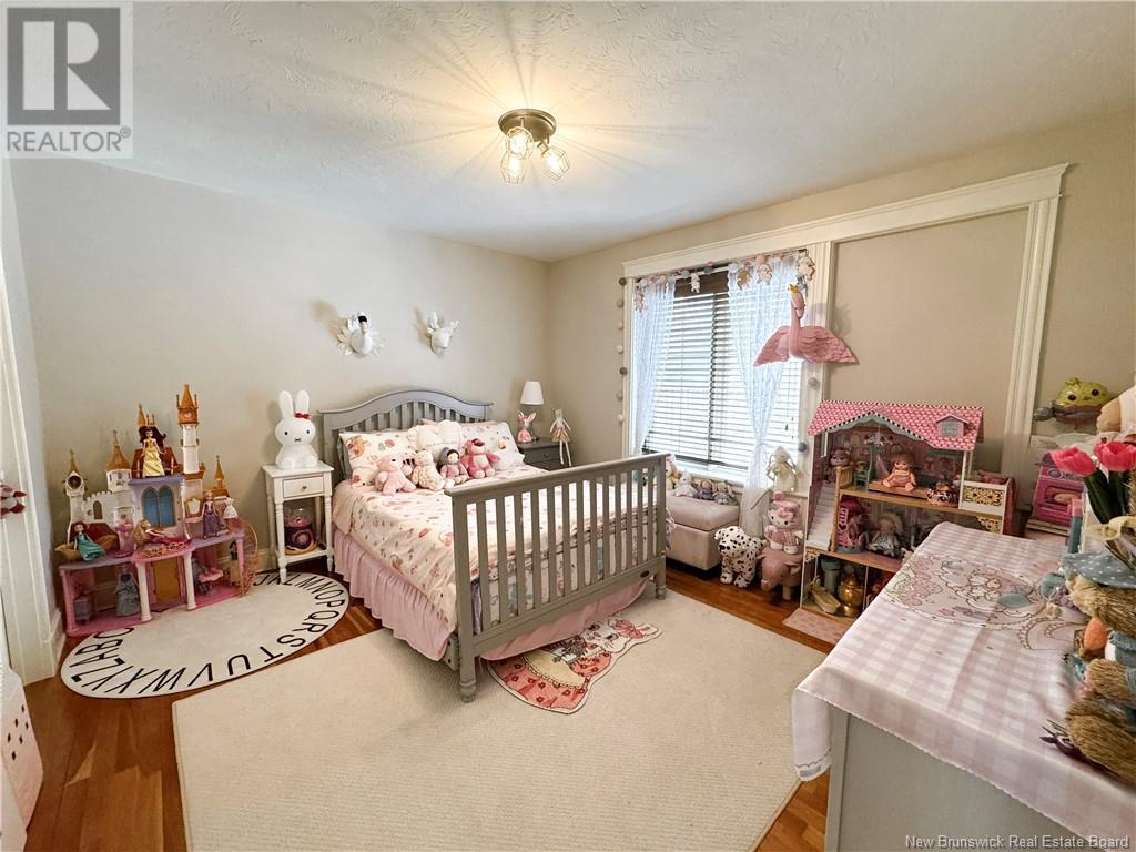 313 Lavoie, Dieppe, New Brunswick  E1A 6R8 - Photo 24 - NB113849