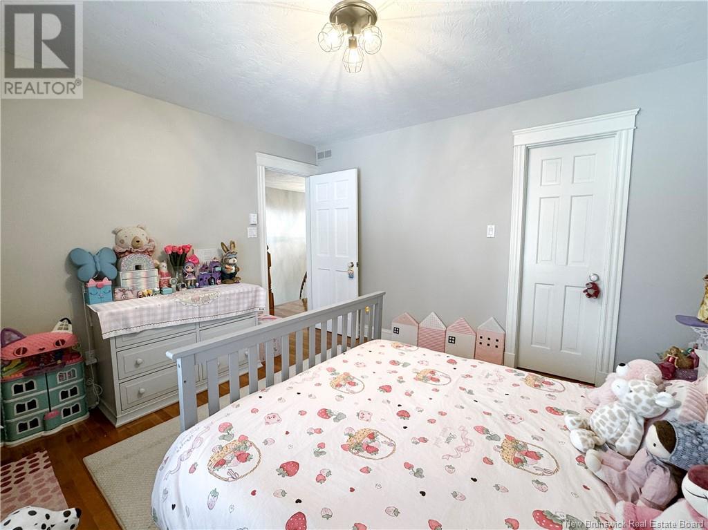 313 Lavoie, Dieppe, New Brunswick  E1A 6R8 - Photo 25 - NB113849