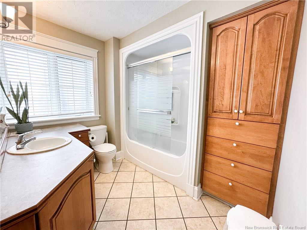 313 Lavoie, Dieppe, New Brunswick  E1A 6R8 - Photo 27 - NB113849