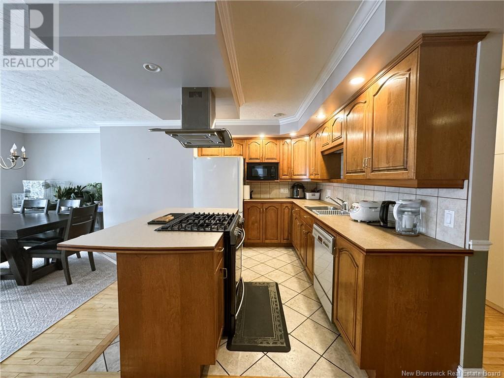 313 Lavoie, Dieppe, New Brunswick  E1A 6R8 - Photo 29 - NB113849