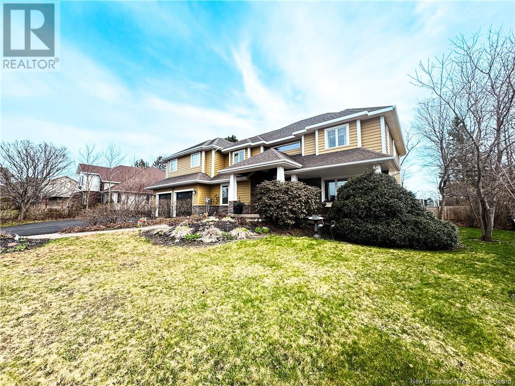 Property at 313 Lavoie image 3