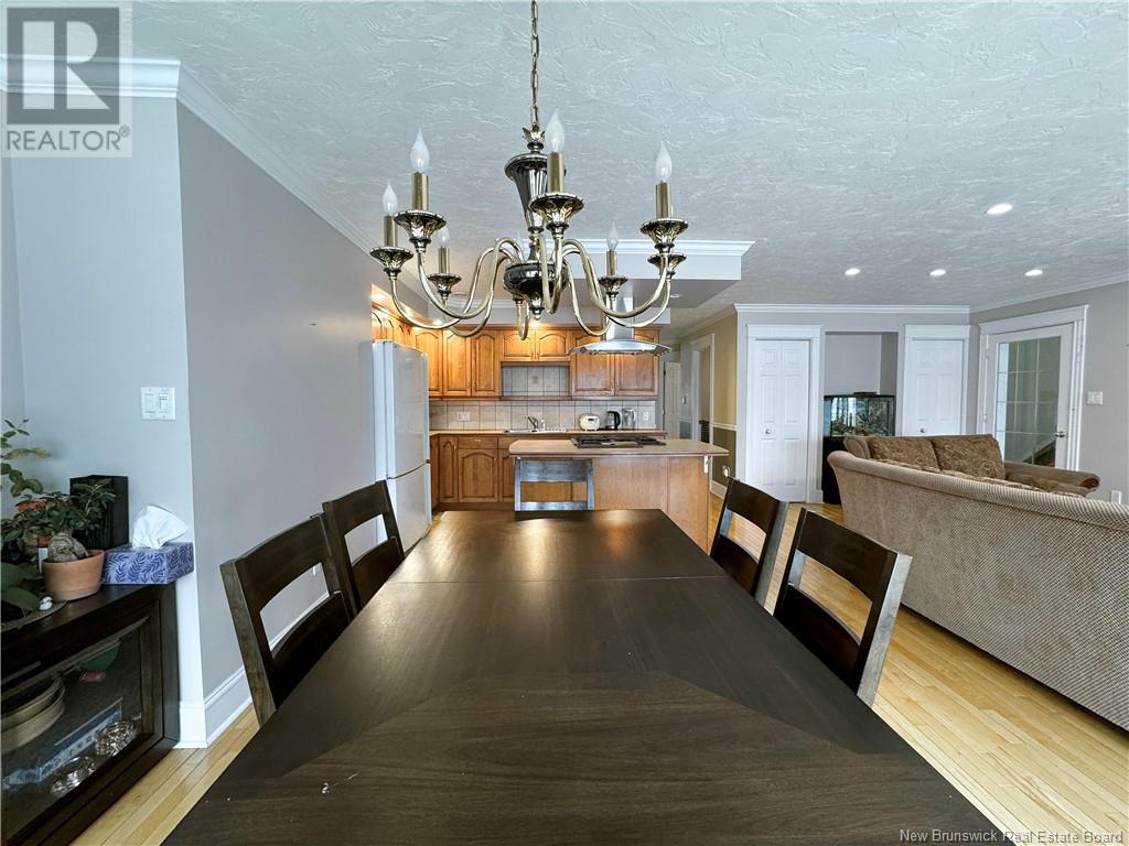 313 Lavoie, Dieppe, New Brunswick  E1A 6R8 - Photo 33 - NB113849