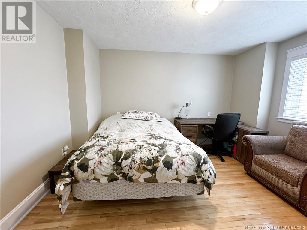 313 Lavoie, Dieppe, New Brunswick  E1A 6R8 - Photo 35 - NB113849