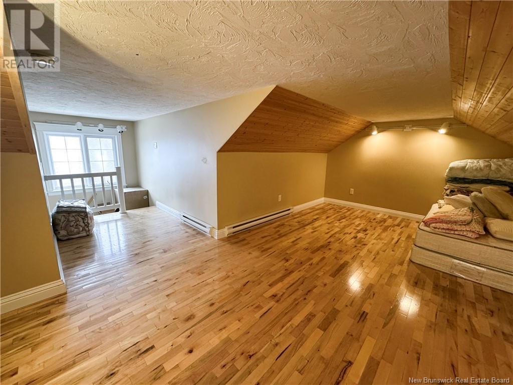 313 Lavoie, Dieppe, New Brunswick  E1A 6R8 - Photo 36 - NB113849