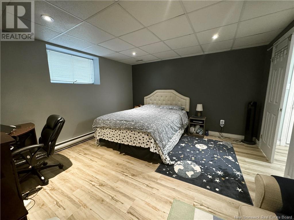 313 Lavoie, Dieppe, New Brunswick  E1A 6R8 - Photo 39 - NB113849