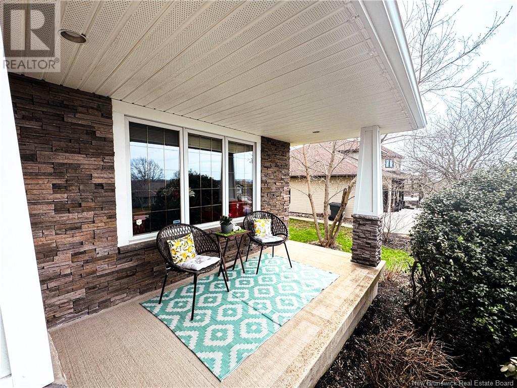 Property at 313 Lavoie image 4