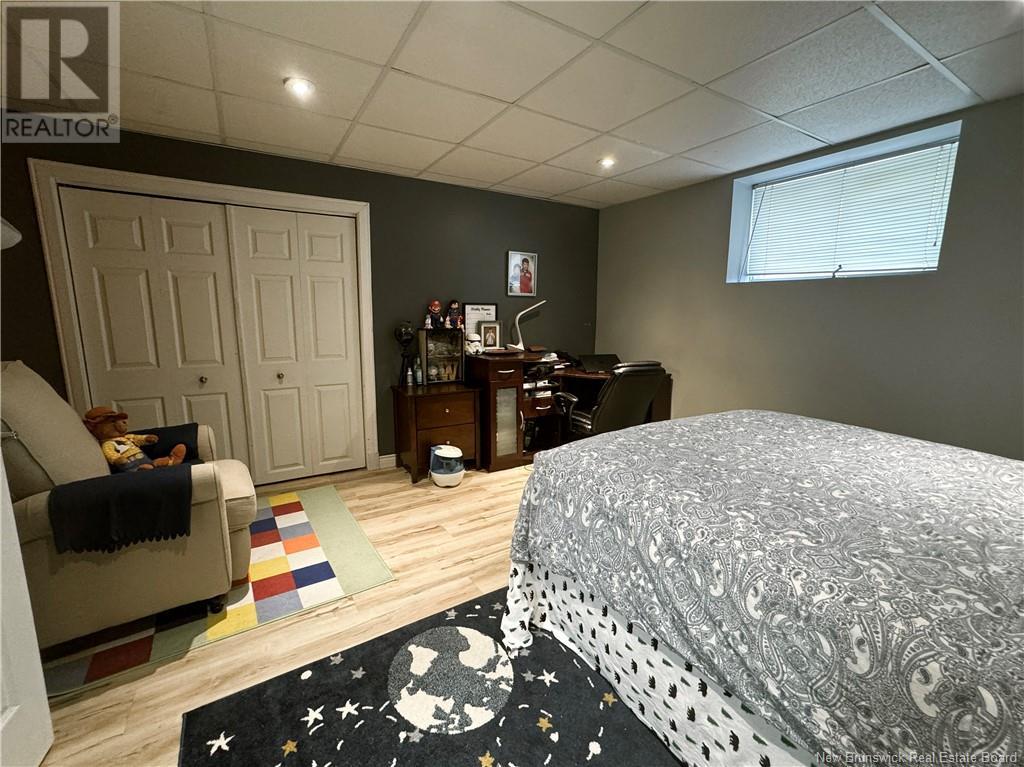 313 Lavoie, Dieppe, New Brunswick  E1A 6R8 - Photo 40 - NB113849