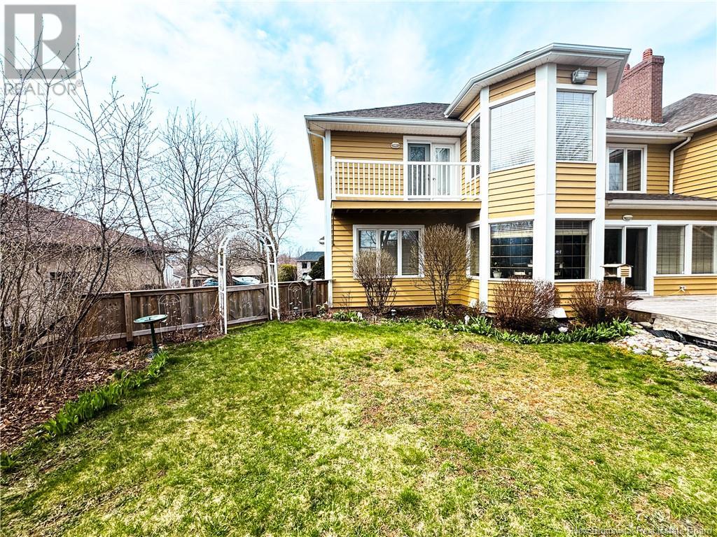 313 Lavoie, Dieppe, New Brunswick  E1A 6R8 - Photo 44 - NB113849