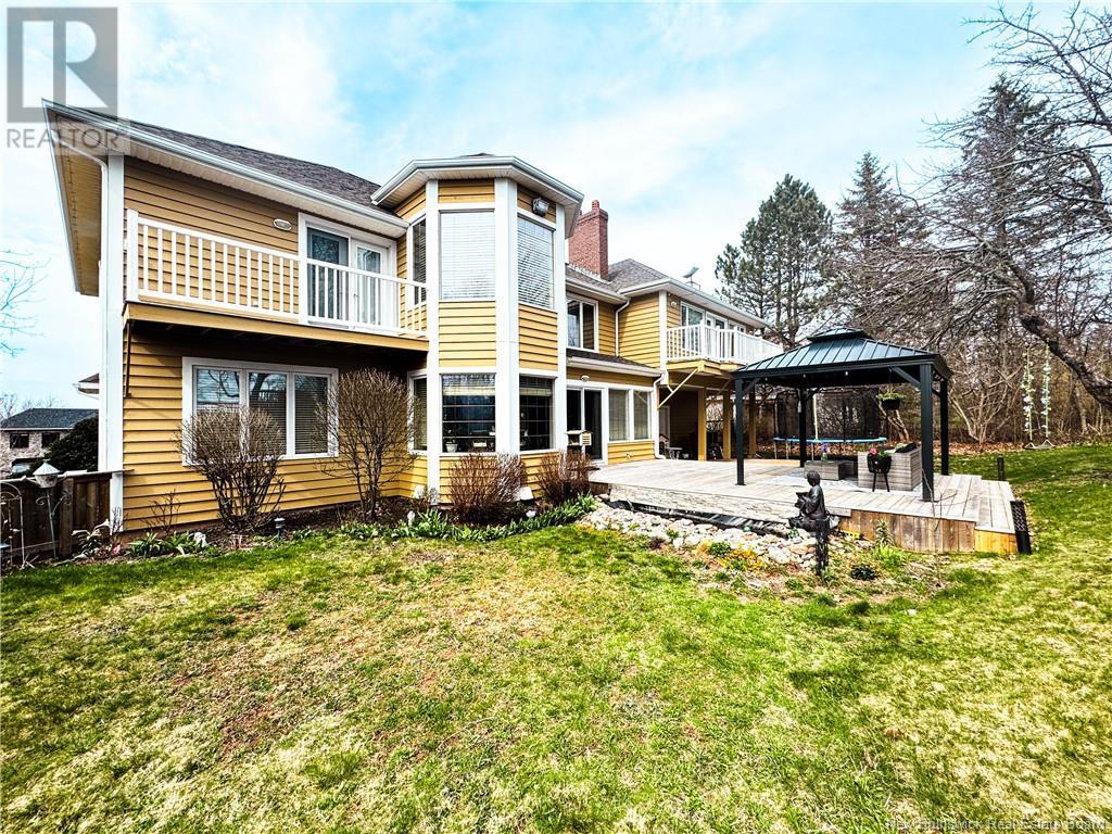 313 Lavoie, Dieppe, New Brunswick  E1A 6R8 - Photo 45 - NB113849