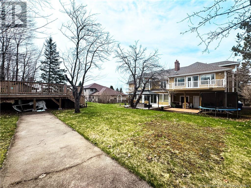 313 Lavoie, Dieppe, New Brunswick  E1A 6R8 - Photo 49 - NB113849