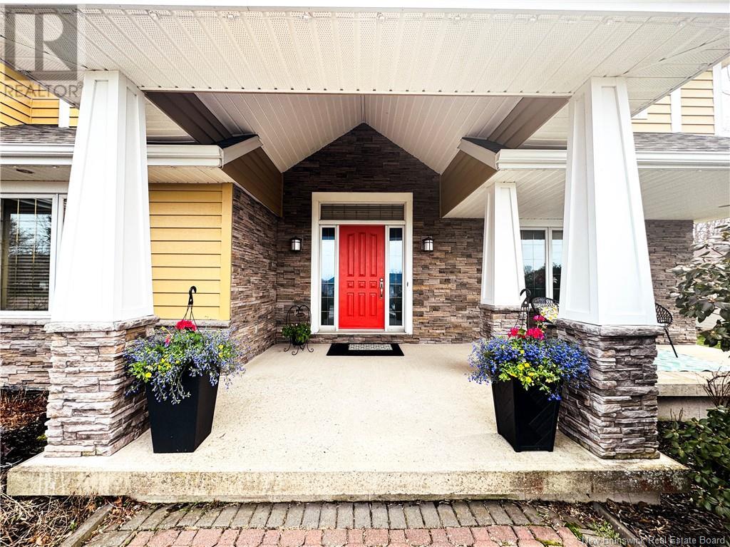 Property at 313 Lavoie image 5