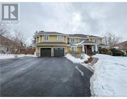 313 Lavoie, Dieppe, New Brunswick