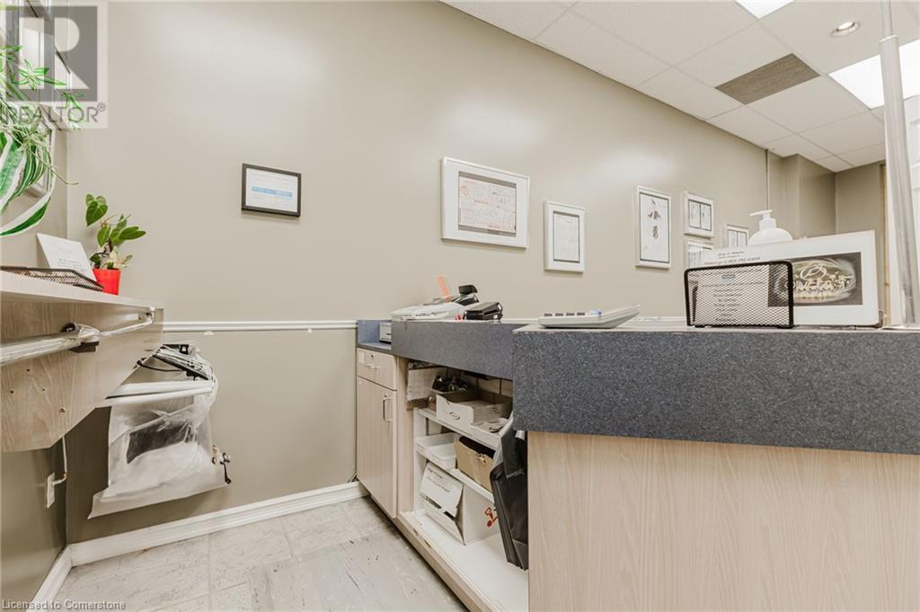 777 Guelph Line, Burlington, Ontario  L7R 3N2 - Photo 14 - 40705517