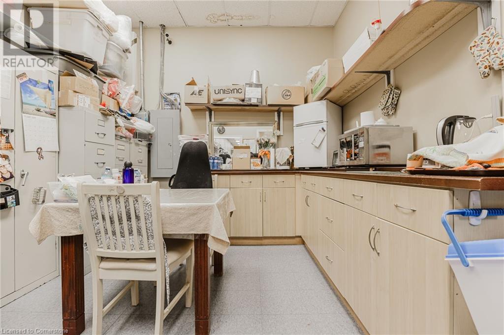 777 Guelph Line, Burlington, Ontario  L7R 3N2 - Photo 29 - 40705517