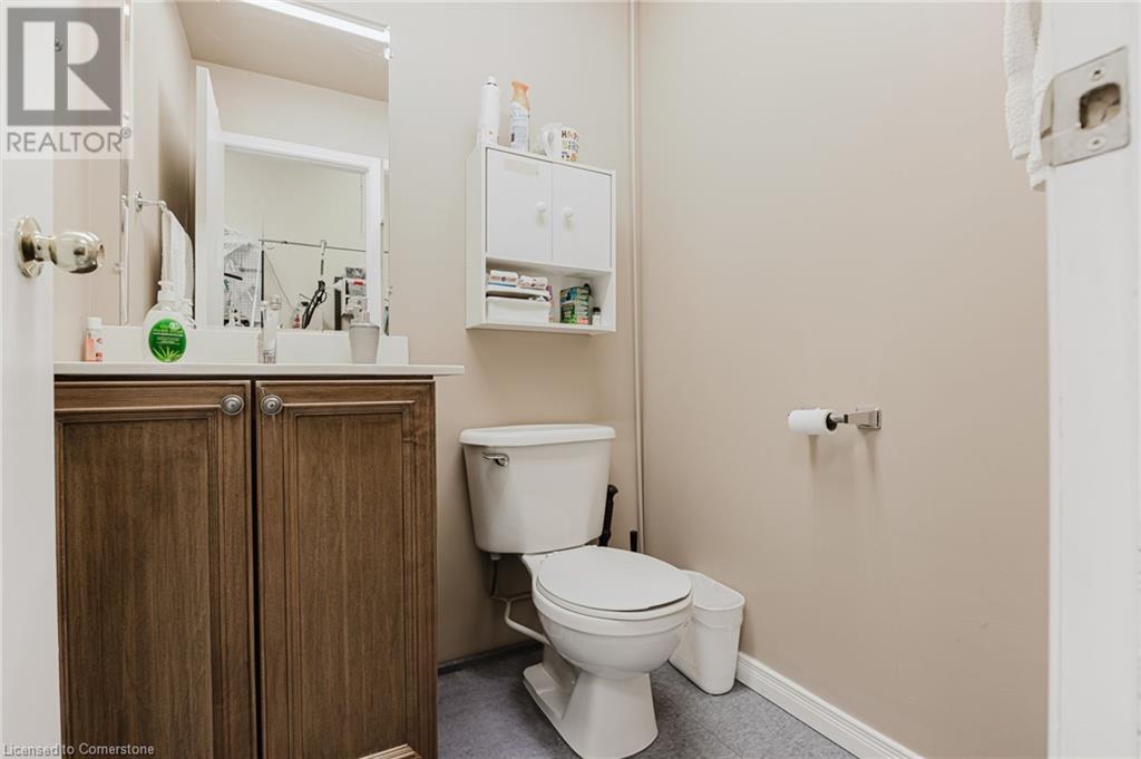 777 Guelph Line, Burlington, Ontario  L7R 3N2 - Photo 31 - 40705517