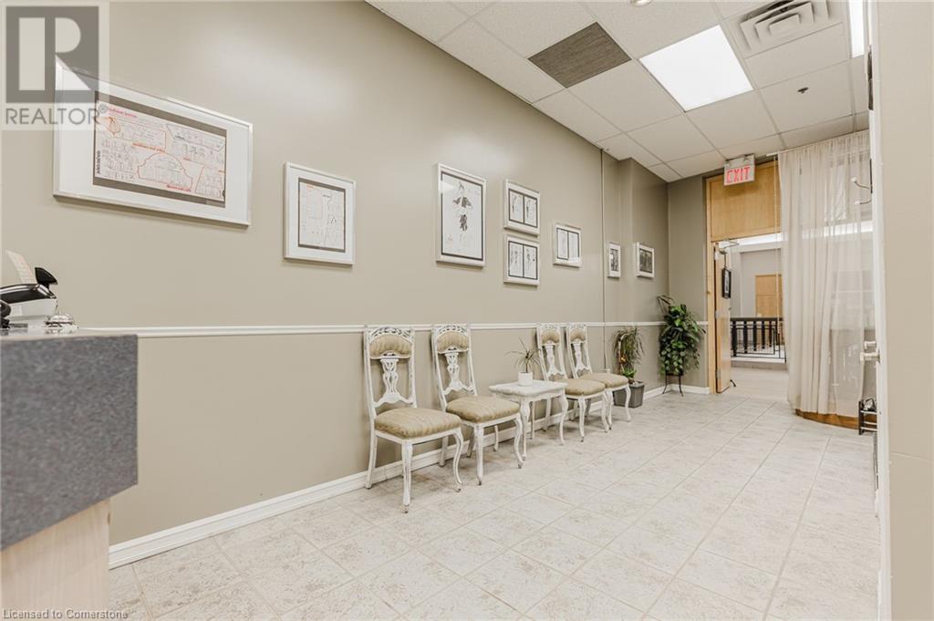777 Guelph Line, Burlington, Ontario  L7R 3N2 - Photo 7 - 40705517