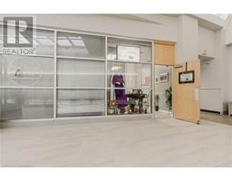 777 GUELPH Line, Burlington, Ontario