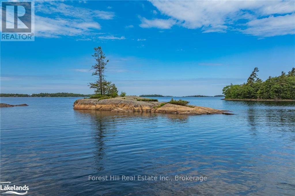 5- B359 Echo, The Archipelago, Ontario  P2A 0A1 - Photo 43 - X10897093