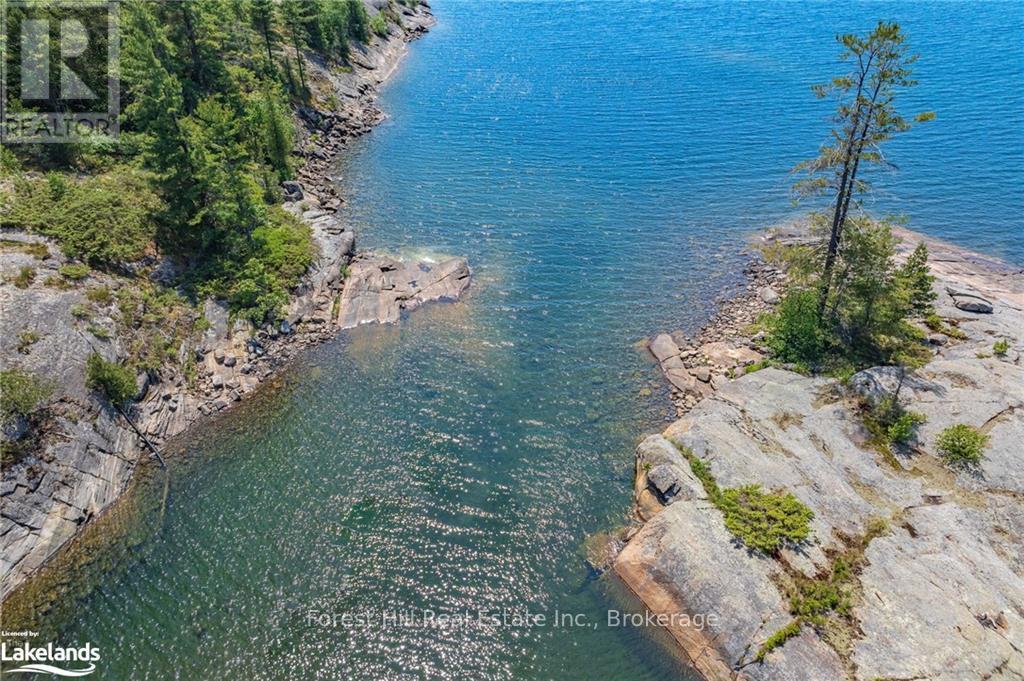 5- B359 Echo, The Archipelago, Ontario  P2A 0A1 - Photo 46 - X10897093