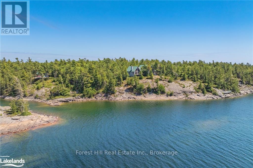 5- B359 Echo, The Archipelago, Ontario  P2A 0A1 - Photo 50 - X10897093