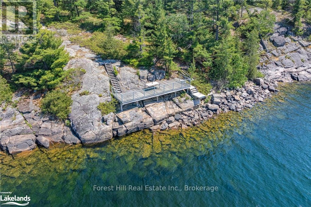 5- B359 Echo, The Archipelago, Ontario  P2A 0A1 - Photo 8 - X10897093