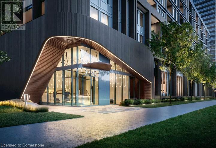 Property at 3240 WILLIAM COLTSON Avenue Unit# 423 image 2