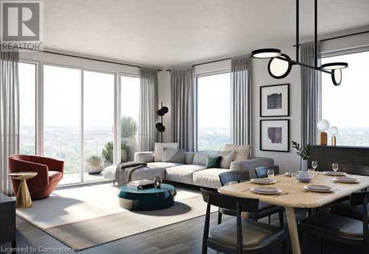 Property at 3240 WILLIAM COLTSON Avenue Unit# 423 image 5