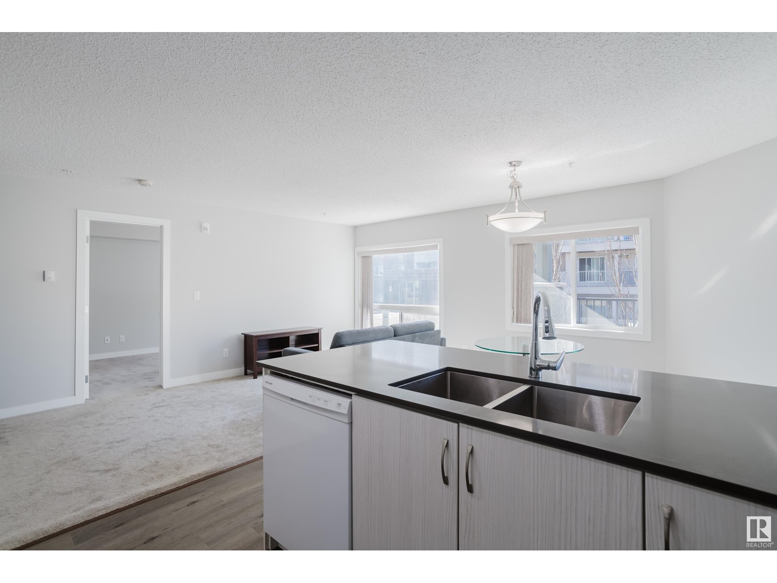 #117 11511 27 Av Nw, Edmonton, Alberta  T6J 7J8 - Photo 11 - E4425094