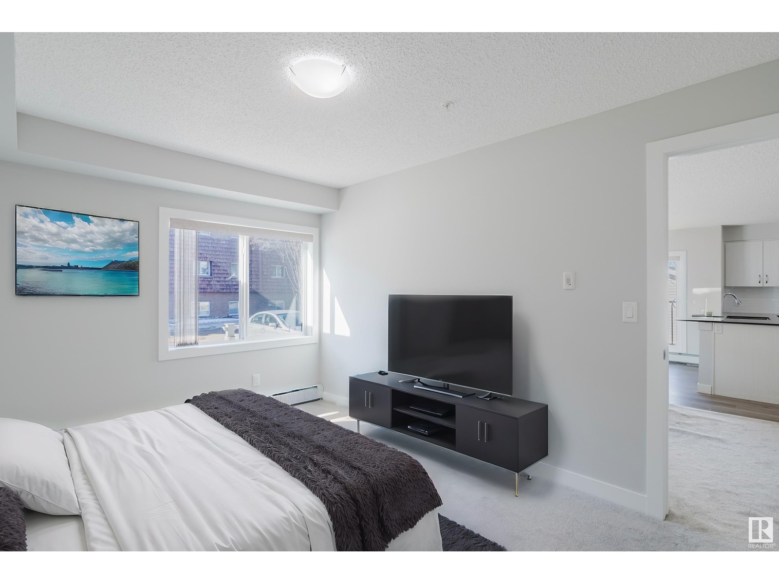 #117 11511 27 Av Nw, Edmonton, Alberta  T6J 7J8 - Photo 14 - E4425094