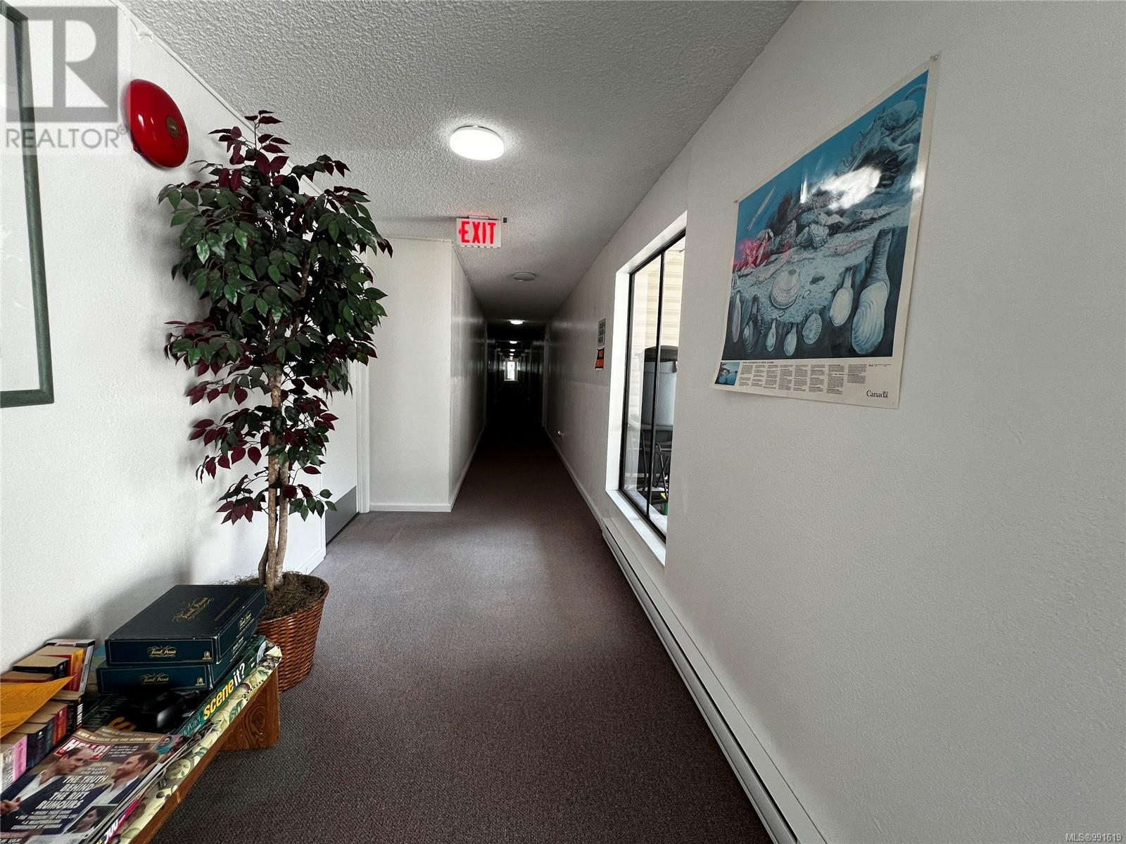 117 651 Maquinna Dr N, Tahsis, British Columbia  V0P 1X0 - Photo 6 - 991619