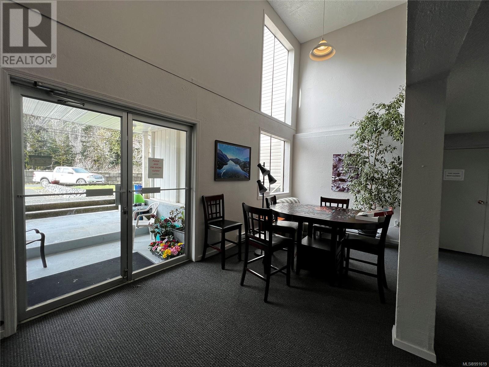 117 651 Maquinna Dr N, Tahsis, British Columbia  V0P 1X0 - Photo 5 - 991619
