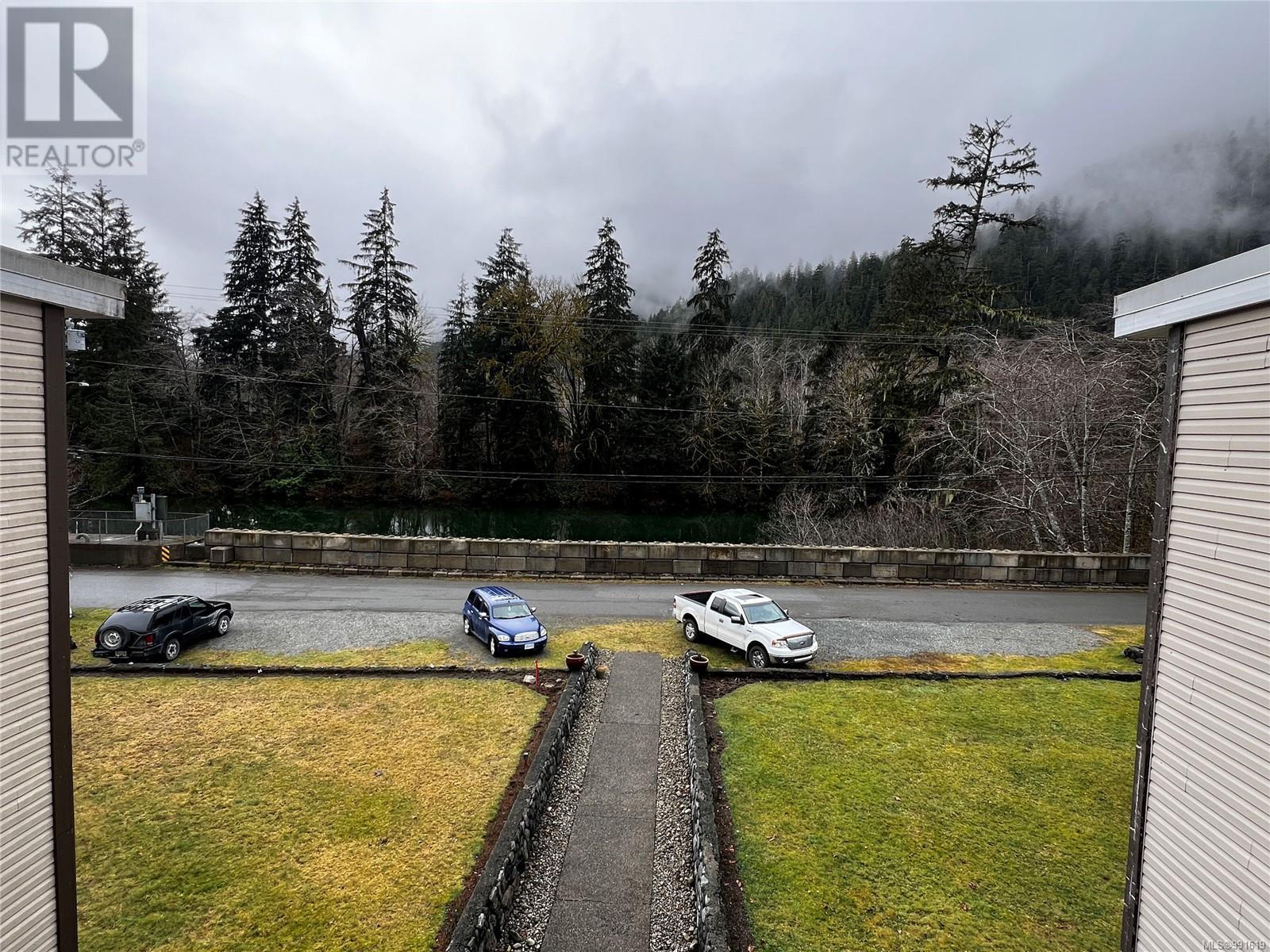 117 651 Maquinna Dr N, Tahsis, British Columbia  V0P 1X0 - Photo 14 - 991619