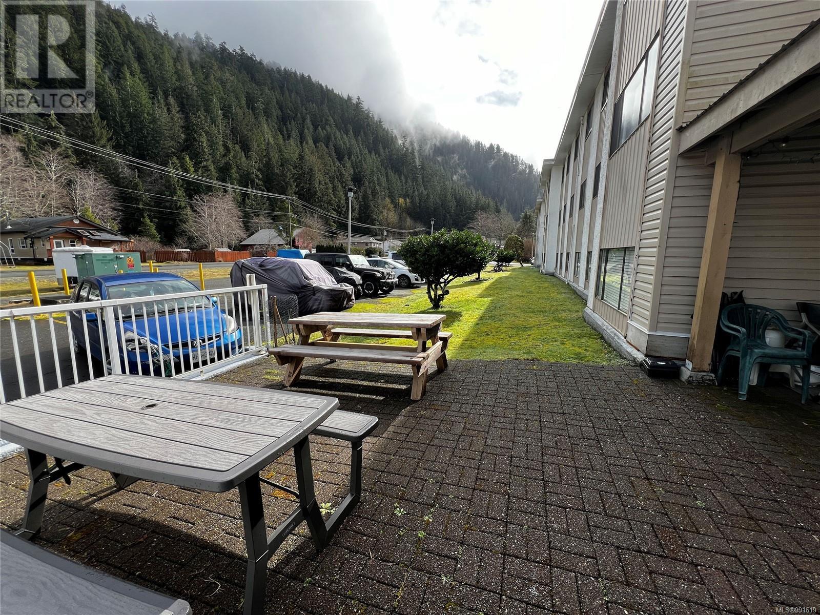 117 651 Maquinna Dr N, Tahsis, British Columbia  V0P 1X0 - Photo 16 - 991619