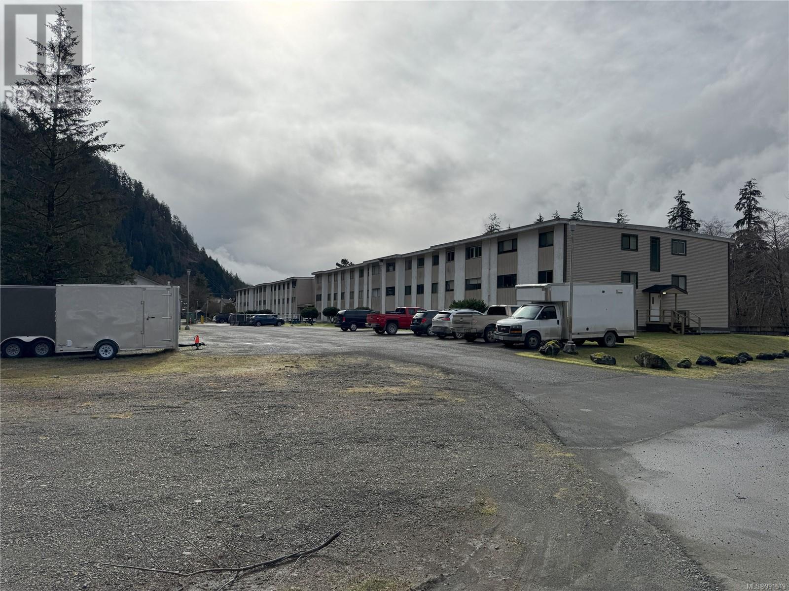 117 651 Maquinna Dr N, Tahsis, British Columbia  V0P 1X0 - Photo 19 - 991619