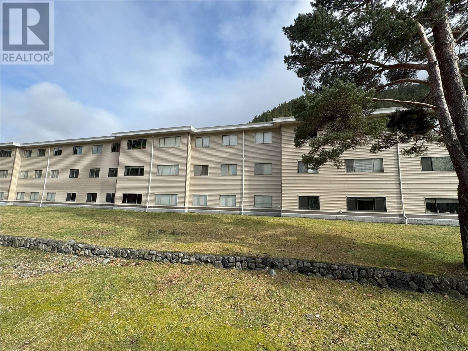 117 651 Maquinna Dr N, Tahsis, British Columbia  V0P 1X0 - Photo 21 - 991619