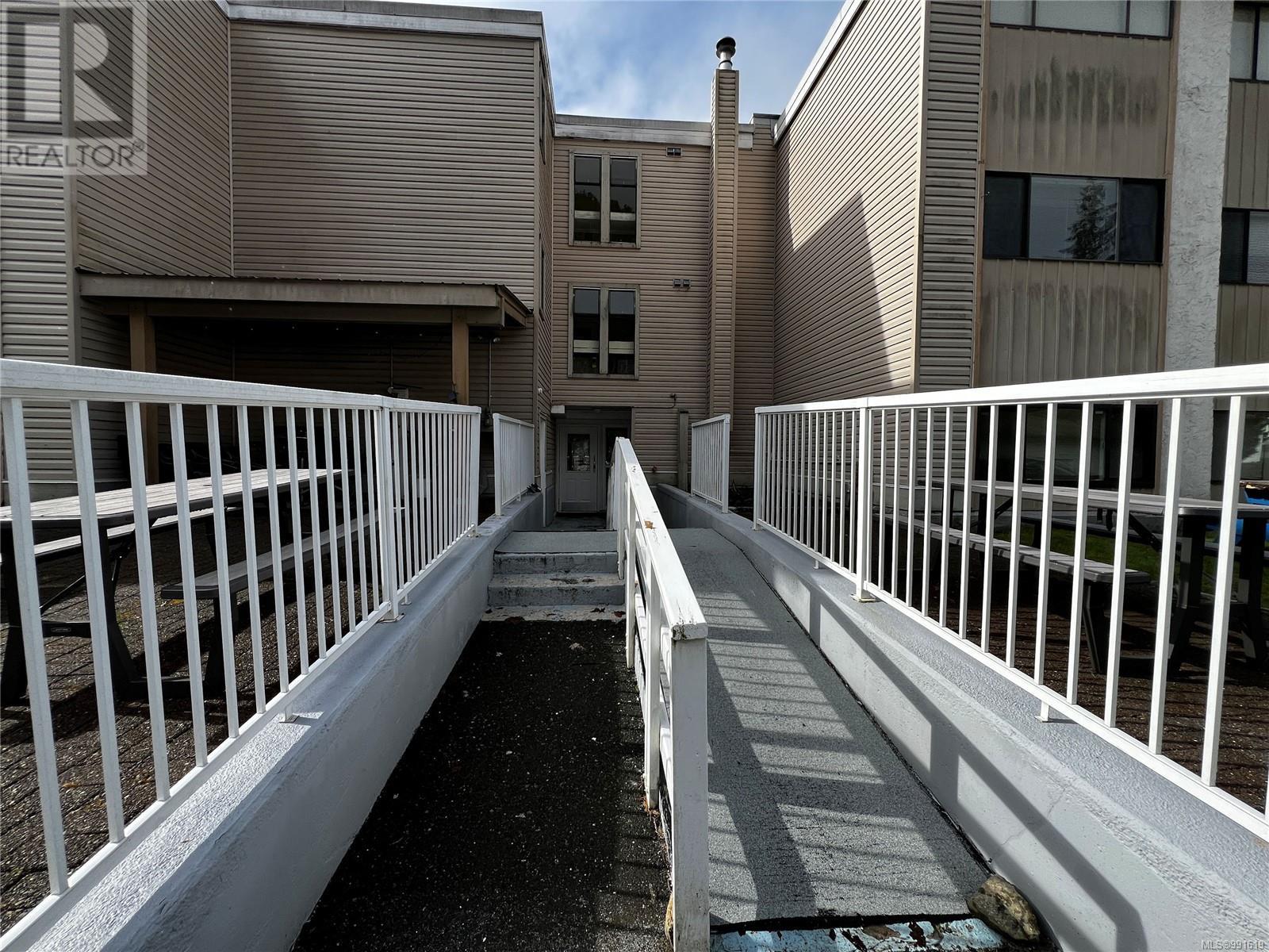 117 651 Maquinna Dr N, Tahsis, British Columbia  V0P 1X0 - Photo 18 - 991619