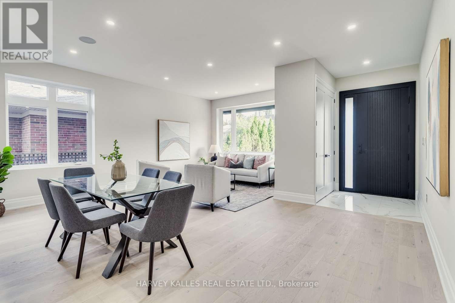 Property at 150 VIEWMOUNT AVENUE image 3