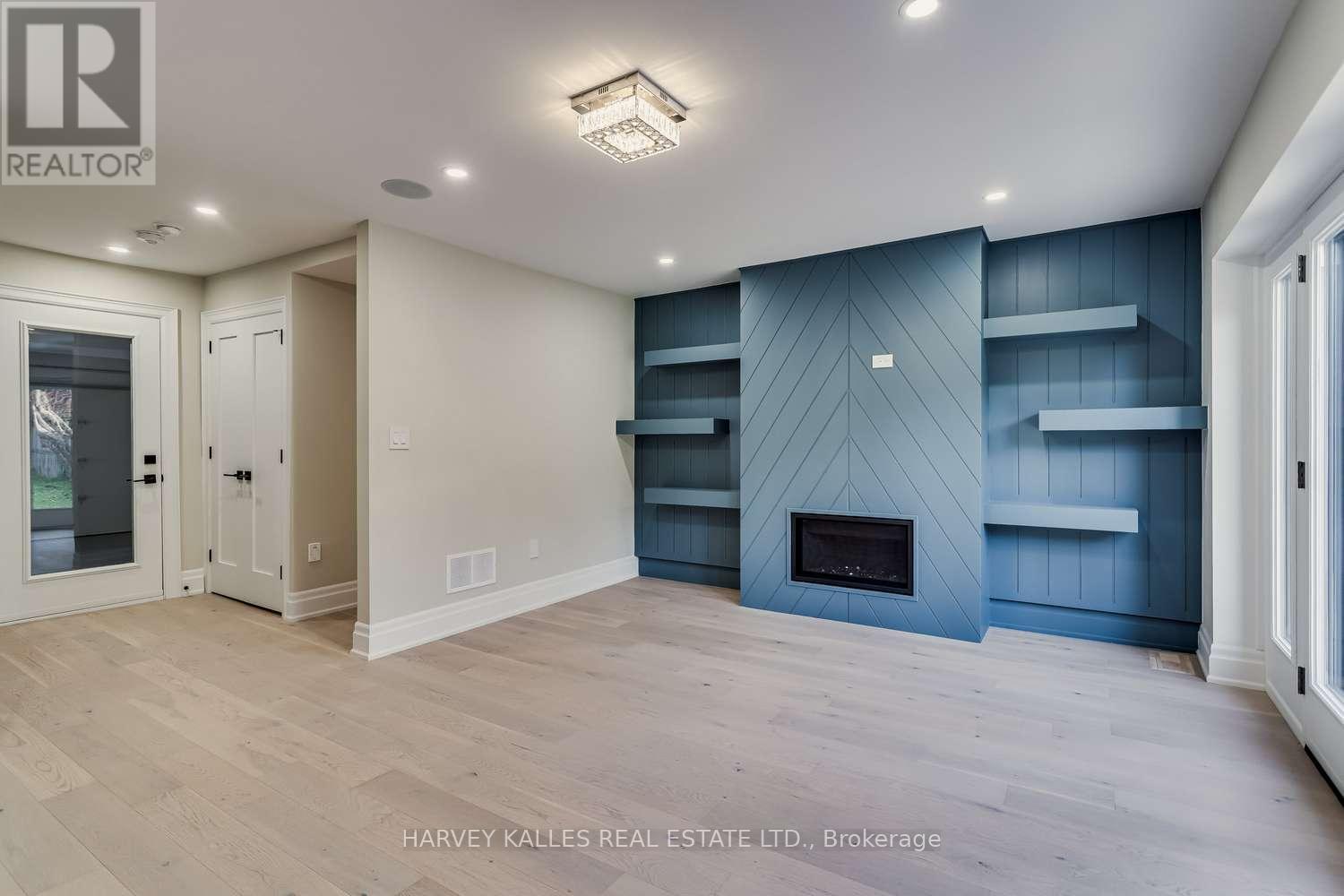 150 Viewmount Avenue, Toronto, Ontario  M6B 1T7 - Photo 34 - C12013049