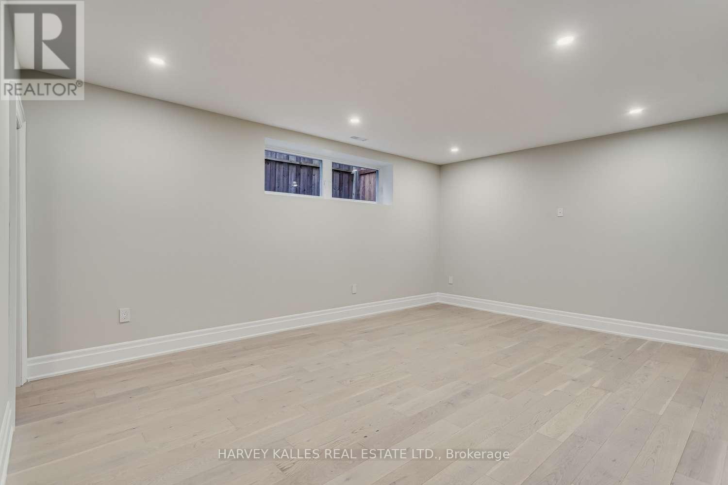 150 Viewmount Avenue, Toronto, Ontario  M6B 1T7 - Photo 36 - C12013049